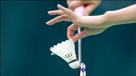 badminton-939401