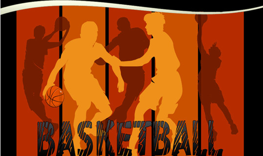 basketball-939401